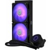 Cooler Master MasterLiquid ML240L V2 RGB MLW-D24M-A18PC-R2