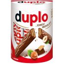 Ferrero Duplo 182 g