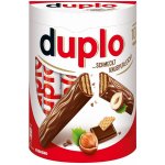 Ferrero Duplo 182 g – Sleviste.cz