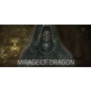Mirage of Dragon