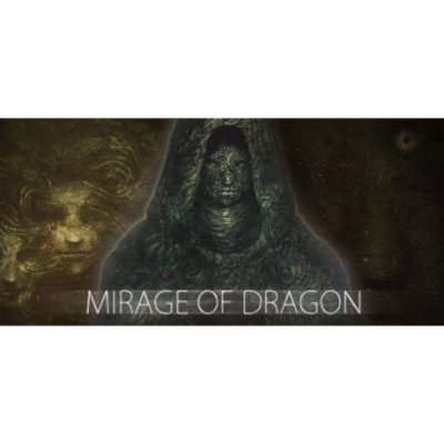 Mirage of Dragon