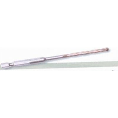 Projahn 53204010 – Hledejceny.cz