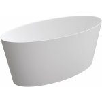 Omnires M+ 159,3 x 72 cm Roma159BM – Hledejceny.cz