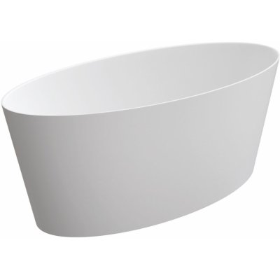 Omnires M+ 159,3 x 72 cm Roma159BM – Hledejceny.cz