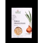 Grešík Cibule granulovaná 60 g – Zboží Dáma