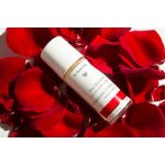 Dr. Hauschka Růžový roll-on 50 ml – Zboží Dáma
