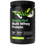 Vilgain Grass-Fed Multiwhey Protein 900 g – Hledejceny.cz