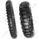 Motoz Tractionator Adventure 130/80 R17 65Q