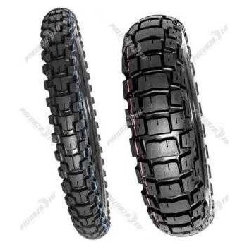 Motoz Tractionator Adventure 130/80 R17 65Q