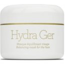Gernétic Hydra Ger hydratační maska pro suchou a citlivou pleť 50 ml