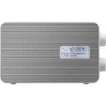 Panasonic RF-D30BTEG-W – Sleviste.cz