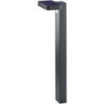 RTRIO 42261142 – Hledejceny.cz