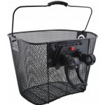 KIK KX5068 – Zboží Mobilmania