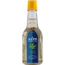 Alpa Francovka lihový bylinný roztok Konopí 160 ml