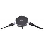 D-Link DUB-M420 – Sleviste.cz