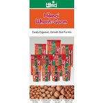 HIKARI WHEAT-GERM MINI 500 G – Hledejceny.cz