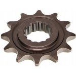 JT Sprockets JTF 715-12 | Zboží Auto