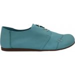 Wild 017-91175 Dámské polobotky aquatik – Sleviste.cz