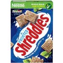 Nestle Frosted Shreddies 500 g