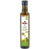 kuchyňský olej Holle Organický olivový dětský olej 0,25 l