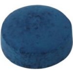 Elk Master Lepená kůže 11 mm – Zboží Dáma