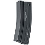 Umarex Heckler&Koch 416 A5 Sportline AEG – Hledejceny.cz