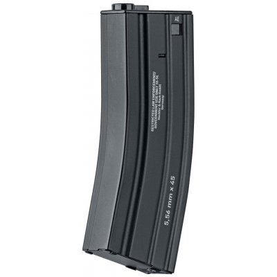 Umarex Heckler&Koch 416 A5 Sportline AEG – Hledejceny.cz