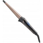 Remington CI91W1B – Zboží Mobilmania