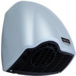 Cata Empire U-NIK LF – Zboží Dáma