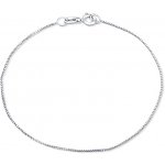 JVD náramek SVLCKVDRSJ81218 – Sleviste.cz