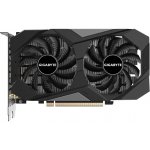 Gigabyte GV-N3050WF2OCV2-6GD – Zboží Živě