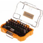 Dewalt 32 ks DT7969 – HobbyKompas.cz