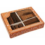 Fitmin Purity Snax Vánoční bonboniéra pro psy 500 g – Zbozi.Blesk.cz