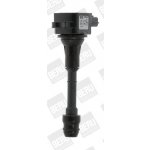 Zapalovací cívka BorgWarner (BERU) ZSE080 – Hledejceny.cz