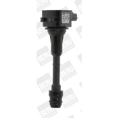 Zapalovací cívka BorgWarner (BERU) ZSE080 – Hledejceny.cz