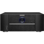 Marantz MM8077 – Hledejceny.cz