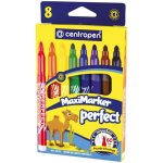 Centropen Perfect 8610 8 ks – Zbozi.Blesk.cz