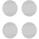 Storz & Bickel sada menších hrubých sítek – Zboží Dáma