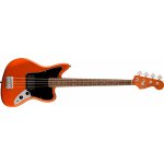 Fender Squier Affinity Series Jaguar Bass – Zboží Dáma