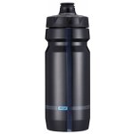 BBB AutoTank 550 ml – Zboží Dáma