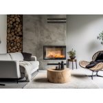 Ildnord MALMO P – Sleviste.cz
