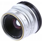 7Artisans 25mm f/1.8 Canon EF-M – Hledejceny.cz