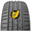 Pneumatika Windforce Catchfors UHP Pro 245/40 R18 97Y