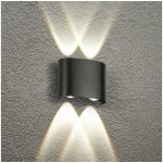 Brilagi BG2255 – Hledejceny.cz