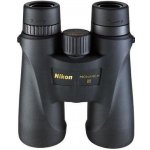 Nikon DCF Monarch M5 8x42 – Zboží Živě