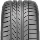 Goodyear Eagle F1 Asymmetric 205/55 R17 91Y