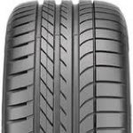 Goodyear Eagle F1 Asymmetric 205/55 R17 91Y – Hledejceny.cz