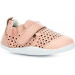 Bobux Xplorer Go Punch Seashell – Zboží Dáma