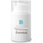 La Chévre regenerační denní krém 50 ml – Hledejceny.cz