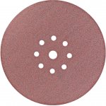 Makita B-68404 – Sleviste.cz